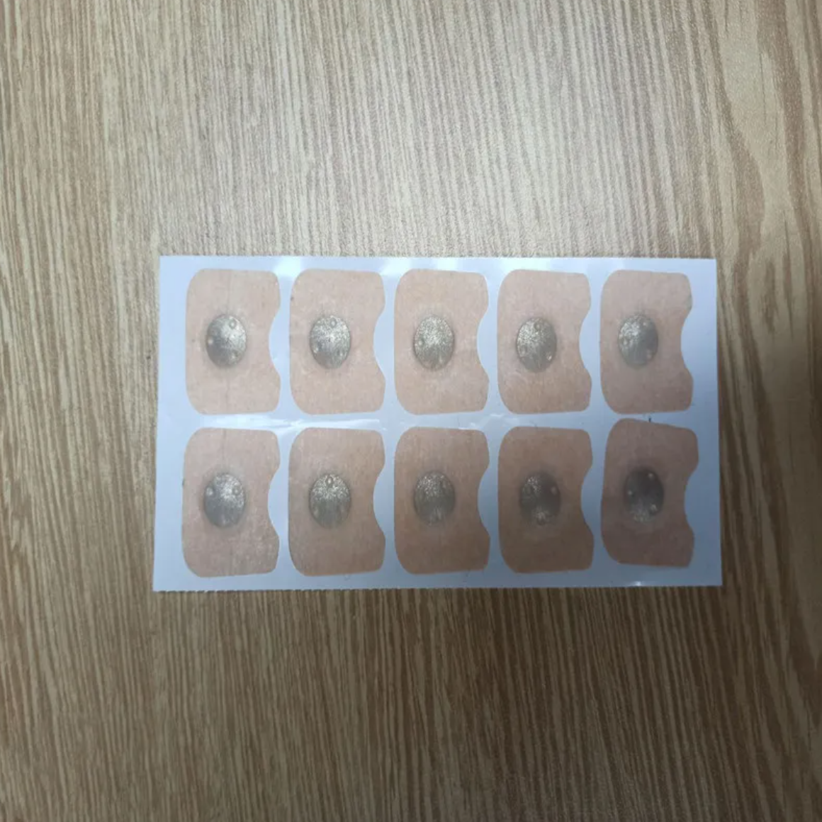 on-Invasive Snoring Solution – Breathe Easy Nasal Dilators for Better Sleep & Reduced Snoring