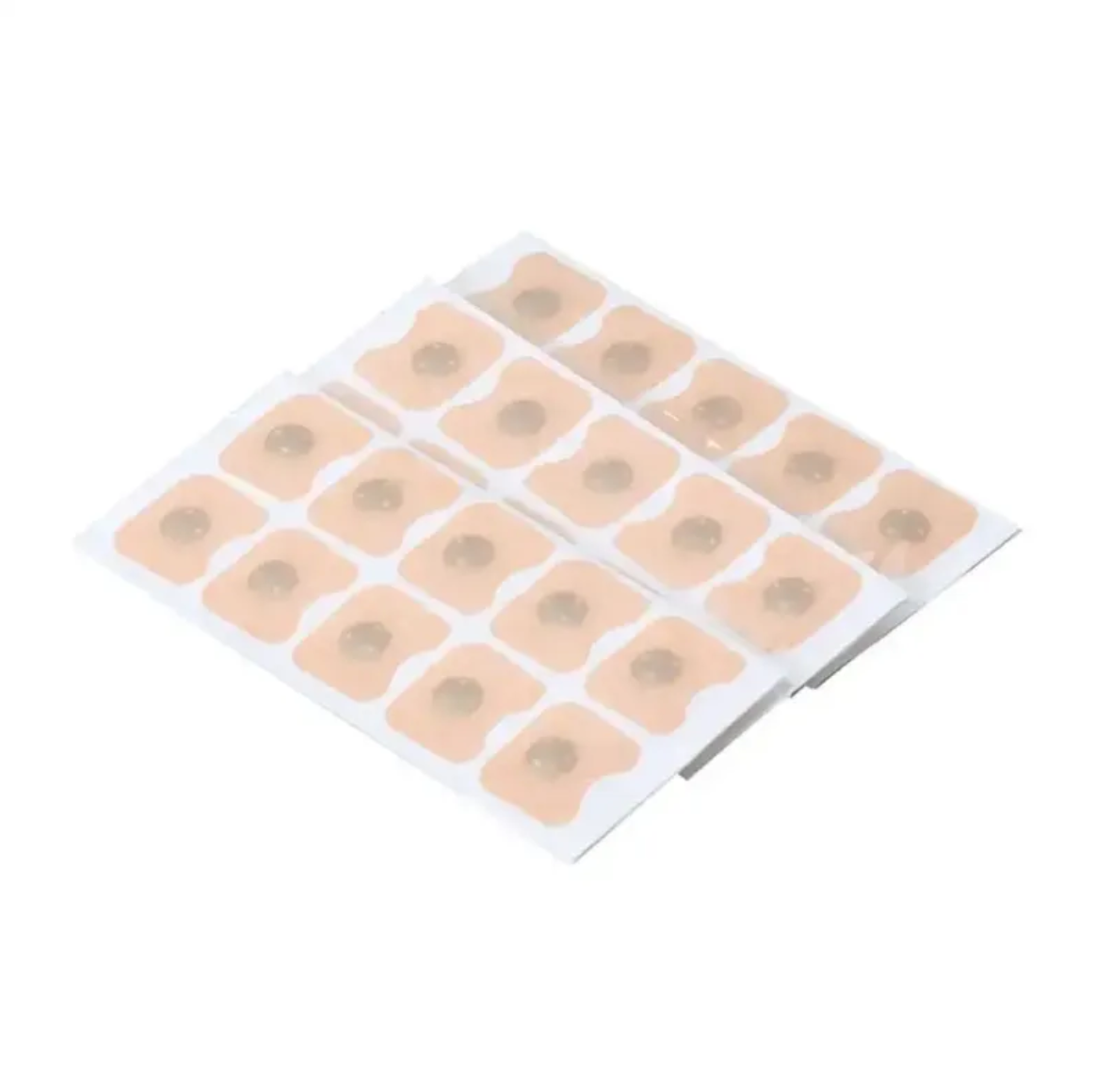 on-Invasive Snoring Solution – Breathe Easy Nasal Dilators for Better Sleep & Reduced Snoring