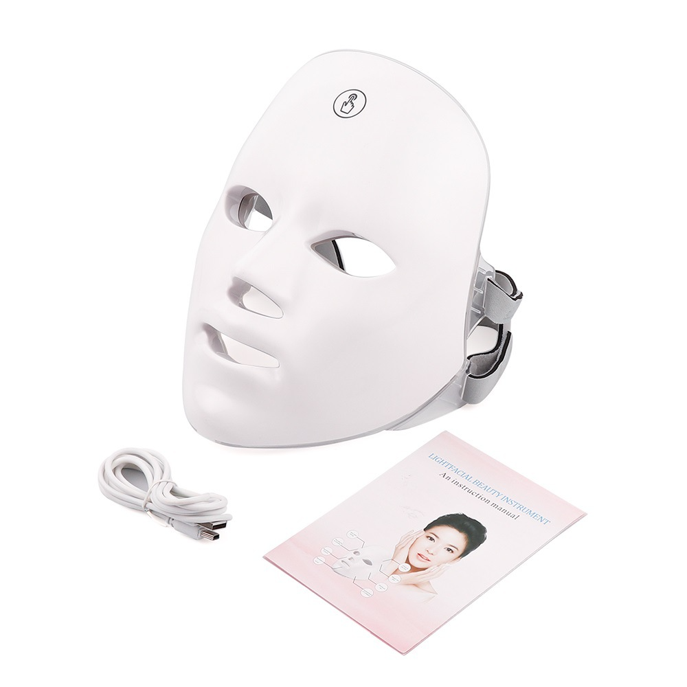 wrinkle removal device