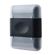 Mini Manual Lint Remover – Portable Sweater Shaver Tool for Fabric & Clothes