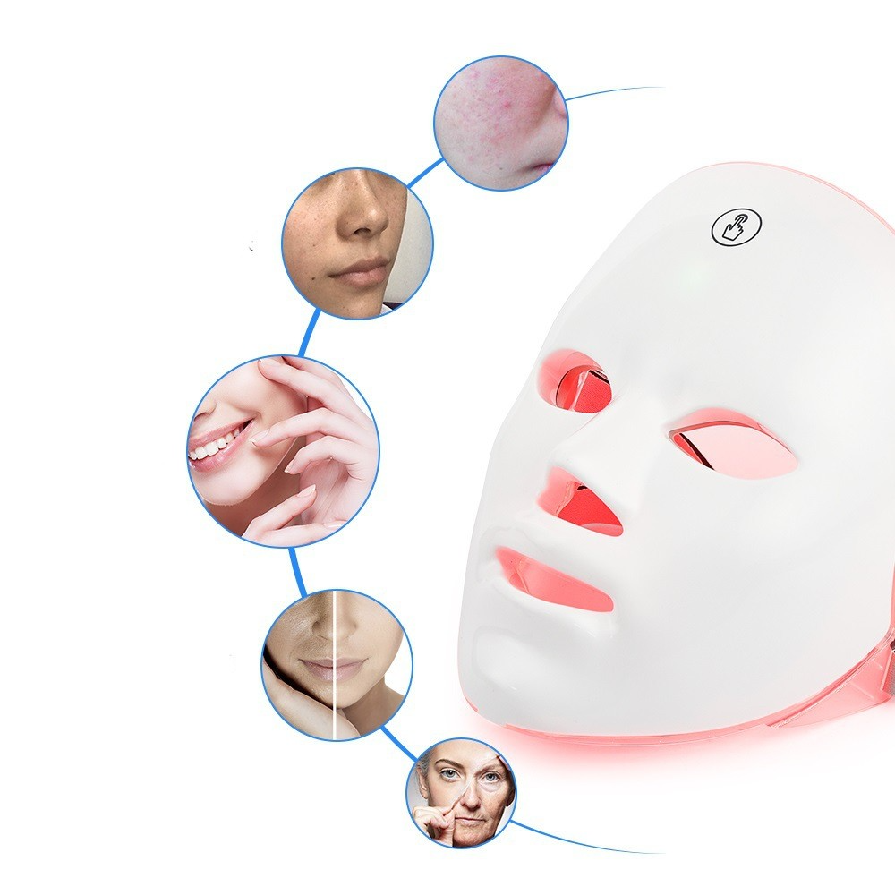 wrinkle removal device
