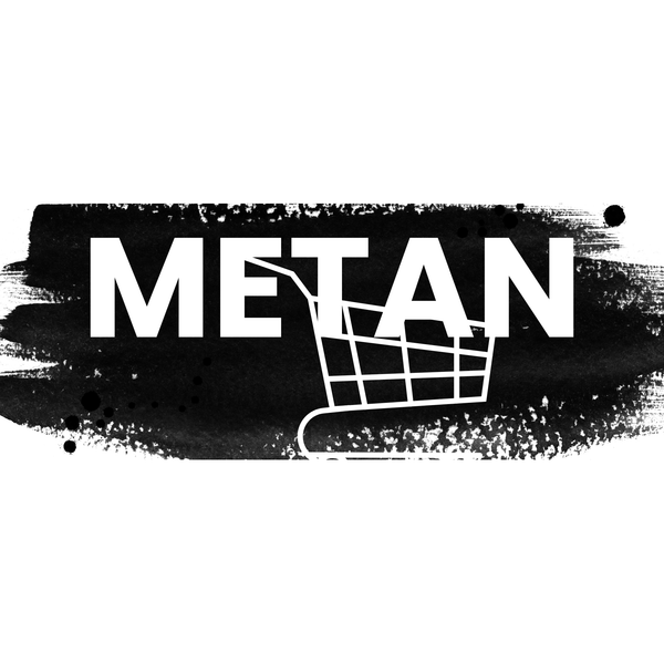 Metan