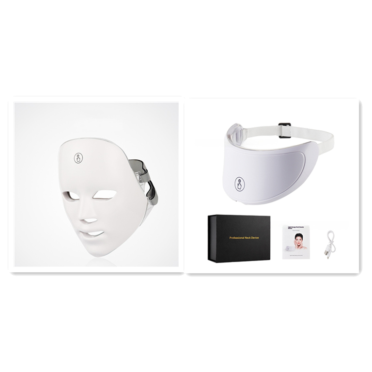 wrinkle removal device