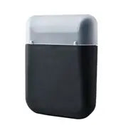 Mini Manual Lint Remover – Portable Sweater Shaver Tool for Fabric & Clothes