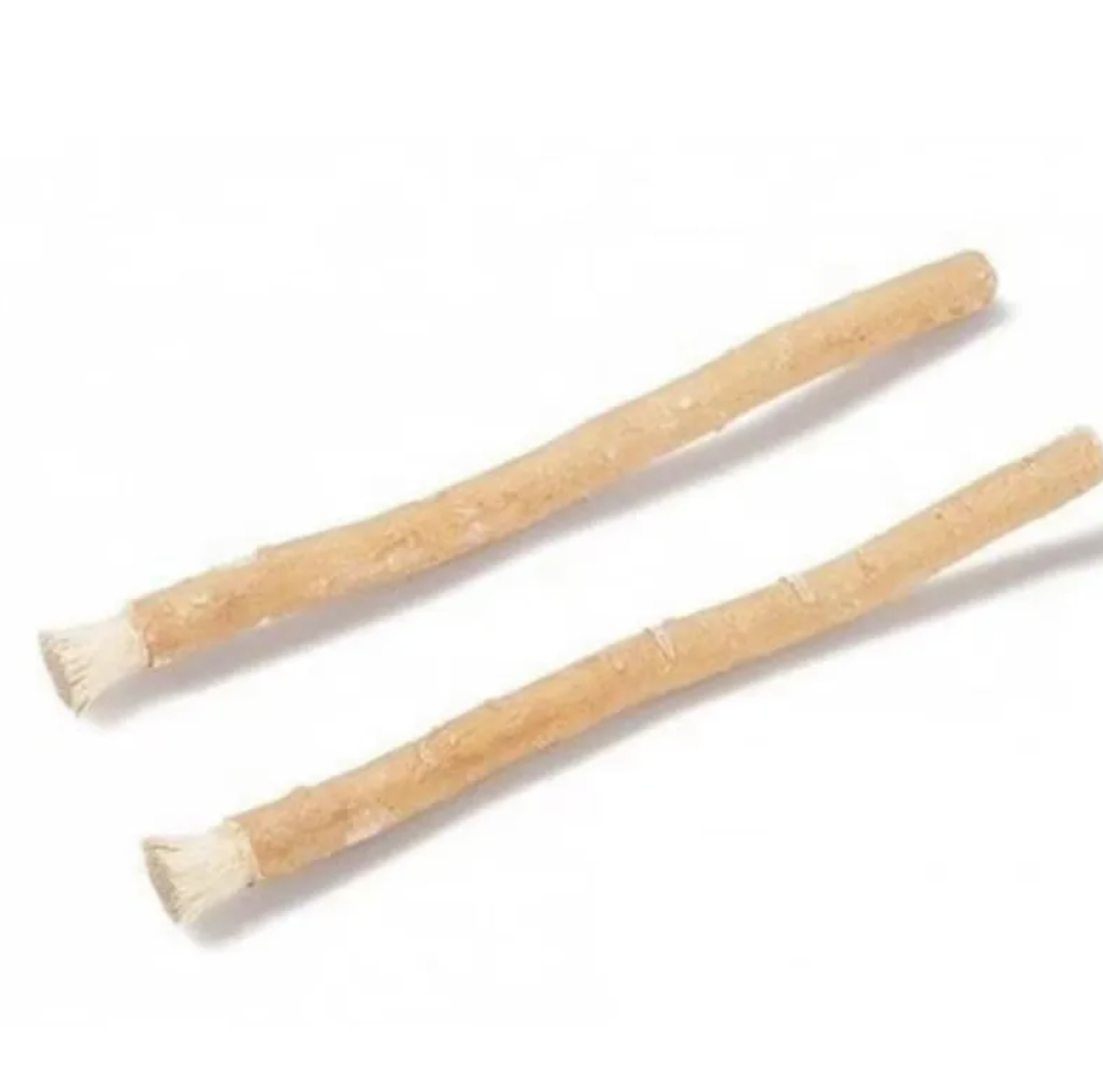 Miswak Tooth Cleaning Stick – Natural Organic Teeth Whitening & Gum Care