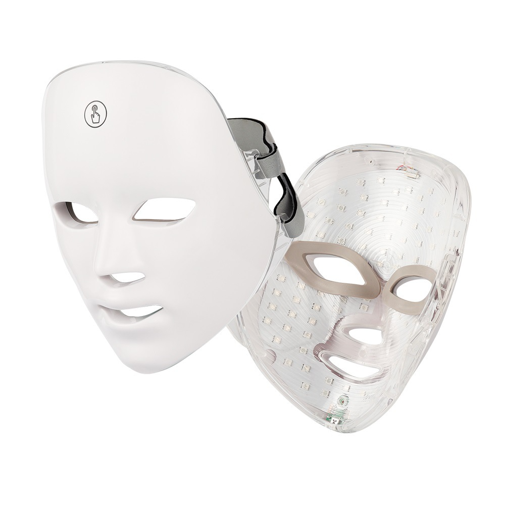 wrinkle removal device