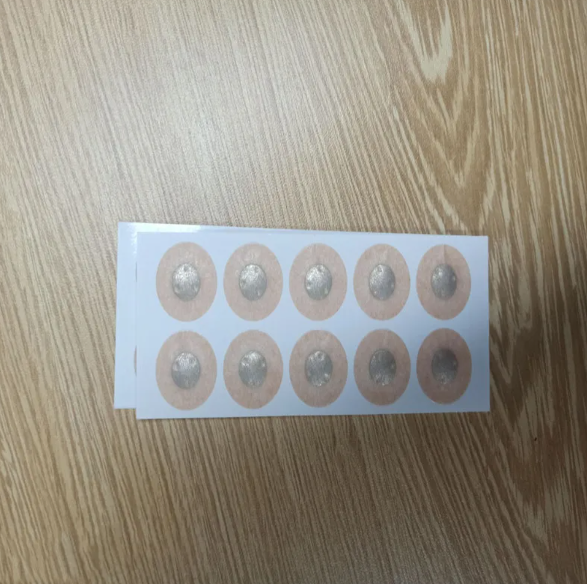 on-Invasive Snoring Solution – Breathe Easy Nasal Dilators for Better Sleep & Reduced Snoring