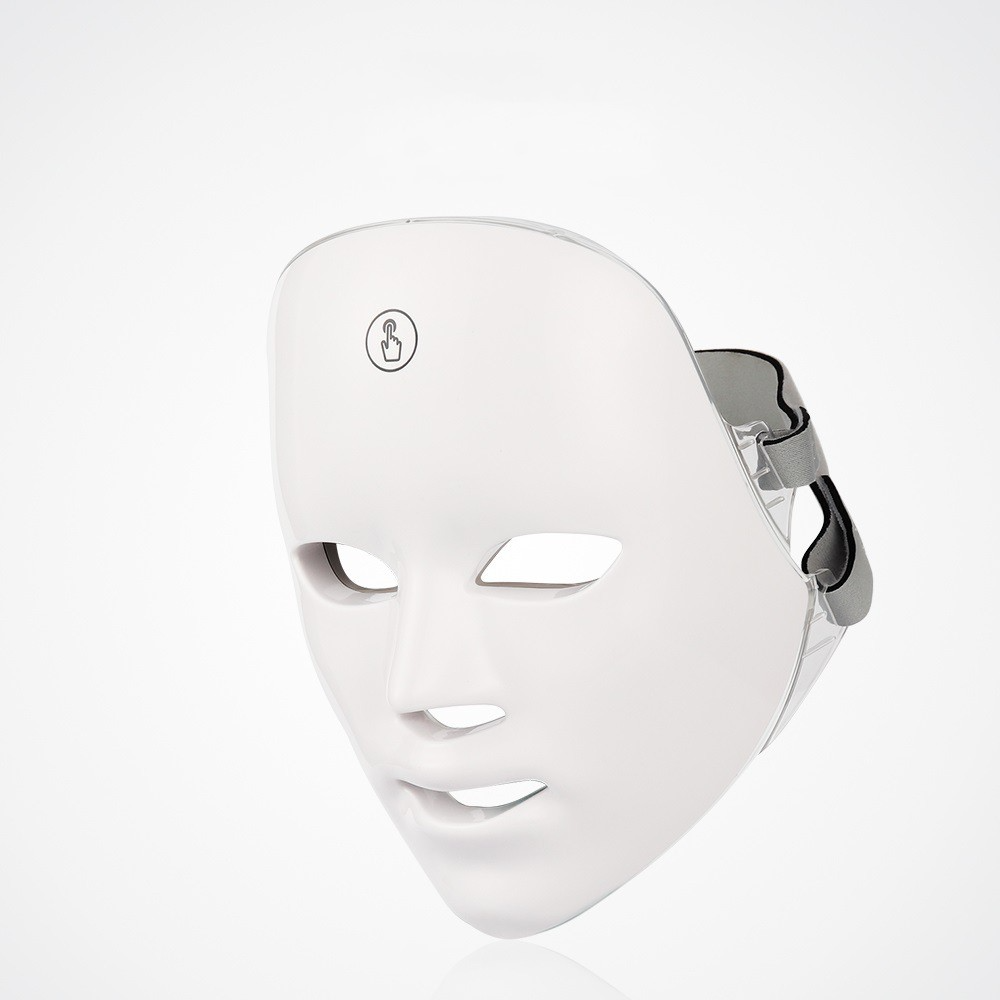 wrinkle removal device