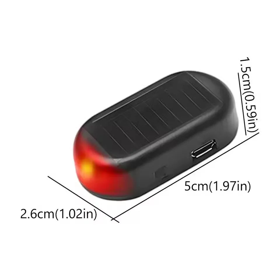 Anti Frost Car, Car Interference Anti-Frost Device, Electromagnetic Molecular Interference Antifreeze Snow Removal Tool, Windscr