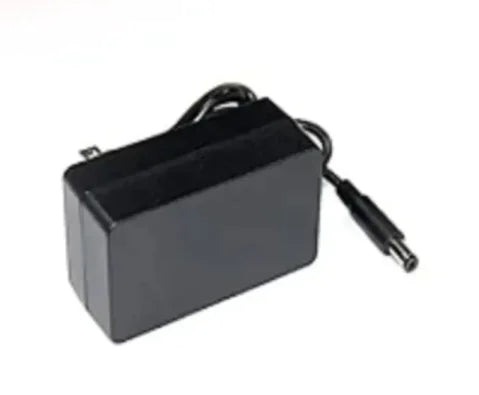 LED Infrared Belt Therapy Device – Red Light & Heat Therapy Belt for Muscle Relaxation, Back & Waist Comfort